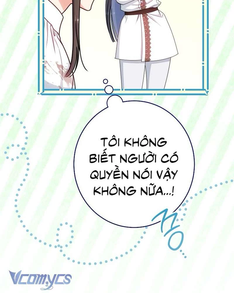Hầu Gái Độc Quyền Của Hoàng Hậu Phản Diện Chapter 85 - 106