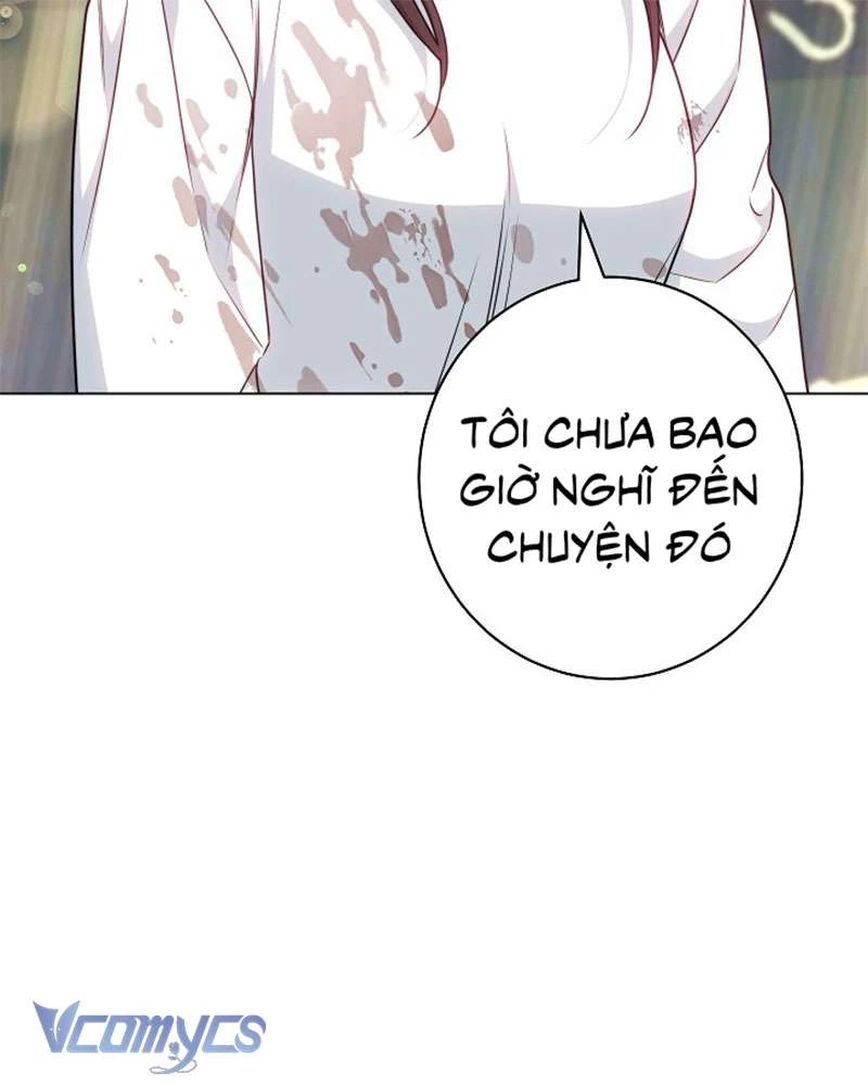 Hầu Gái Độc Quyền Của Hoàng Hậu Phản Diện Chapter 85 - 112