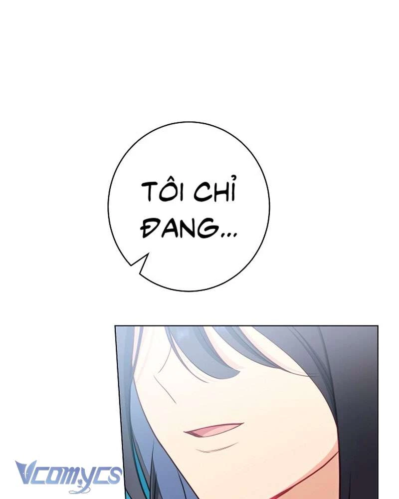 Hầu Gái Độc Quyền Của Hoàng Hậu Phản Diện Chapter 85 - 113
