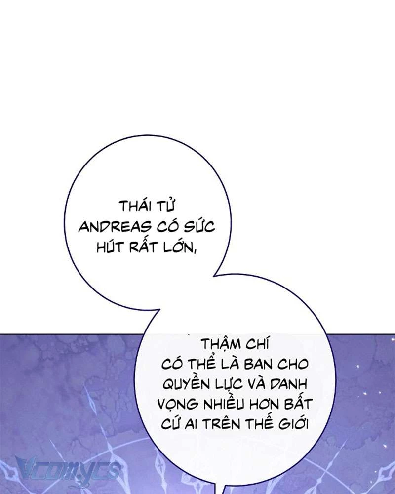 Hầu Gái Độc Quyền Của Hoàng Hậu Phản Diện Chapter 85 - 115