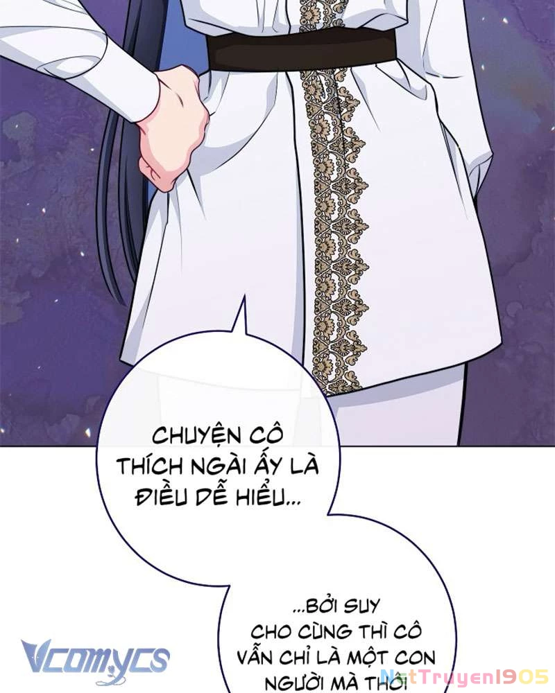 Hầu Gái Độc Quyền Của Hoàng Hậu Phản Diện Chapter 85 - 117