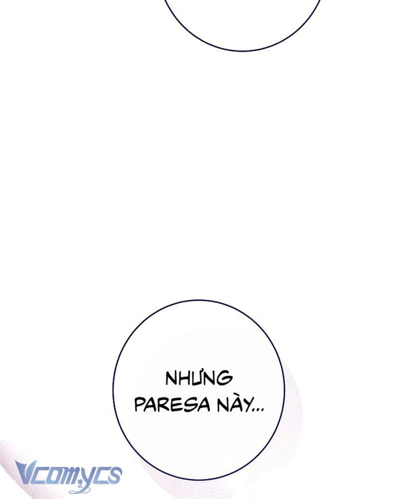 Hầu Gái Độc Quyền Của Hoàng Hậu Phản Diện Chapter 85 - 118