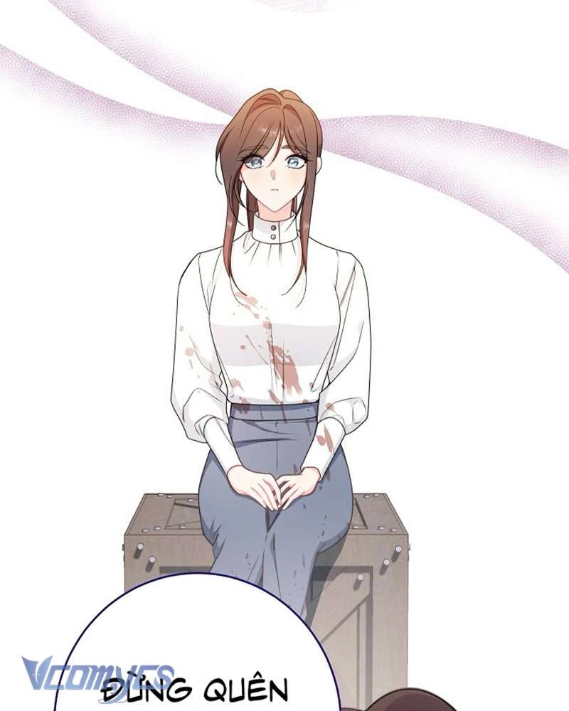Hầu Gái Độc Quyền Của Hoàng Hậu Phản Diện Chapter 85 - 119