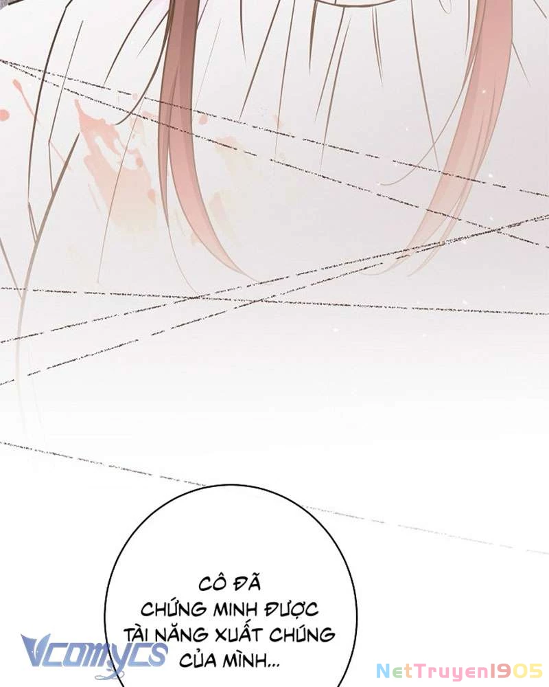Hầu Gái Độc Quyền Của Hoàng Hậu Phản Diện Chapter 85 - 121