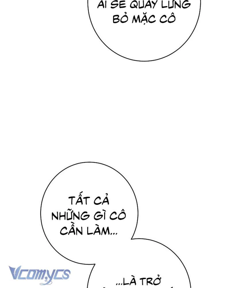 Hầu Gái Độc Quyền Của Hoàng Hậu Phản Diện Chapter 85 - 125