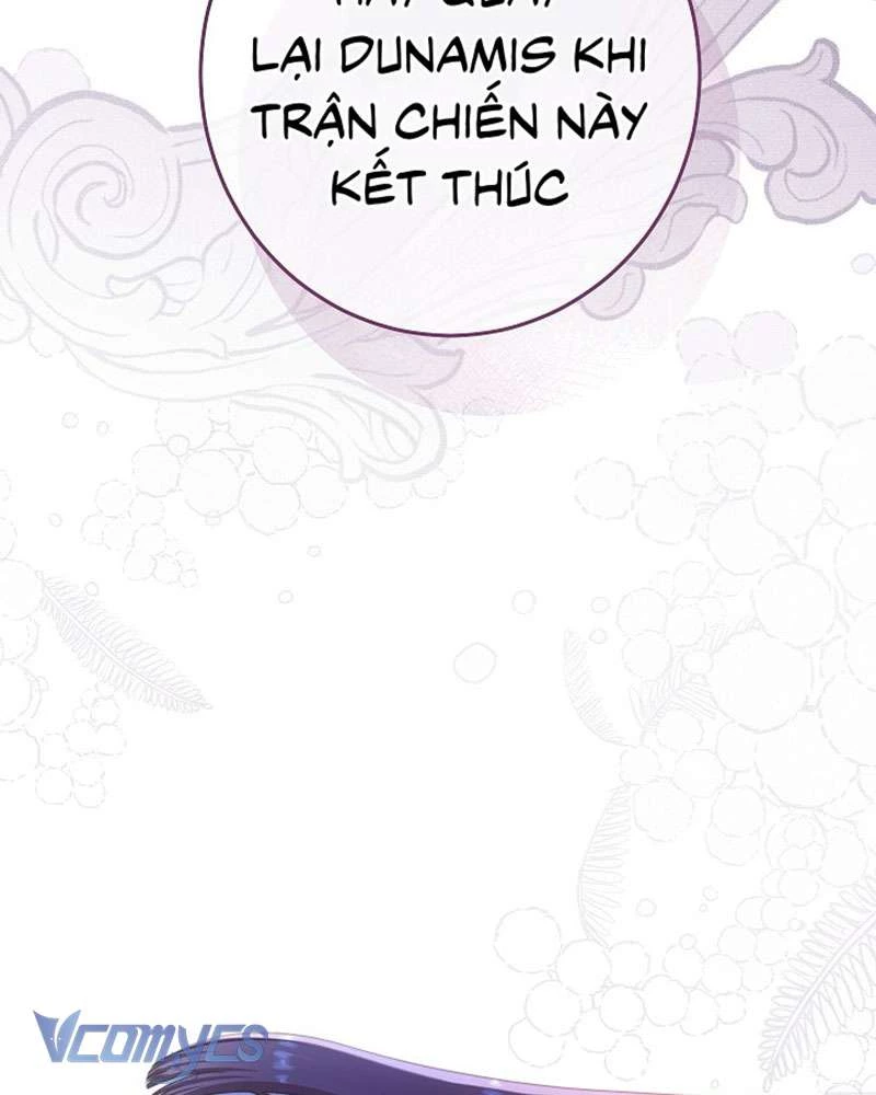Hầu Gái Độc Quyền Của Hoàng Hậu Phản Diện Chapter 85 - 132