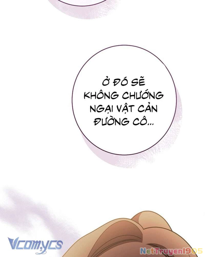 Hầu Gái Độc Quyền Của Hoàng Hậu Phản Diện Chapter 85 - 135