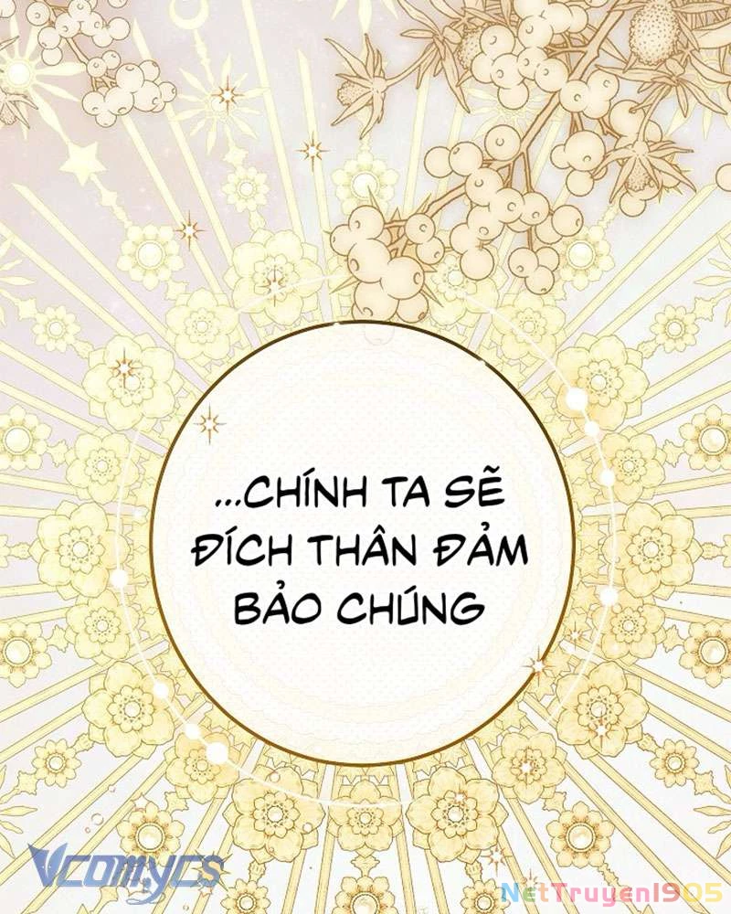 Hầu Gái Độc Quyền Của Hoàng Hậu Phản Diện Chapter 85 - 140