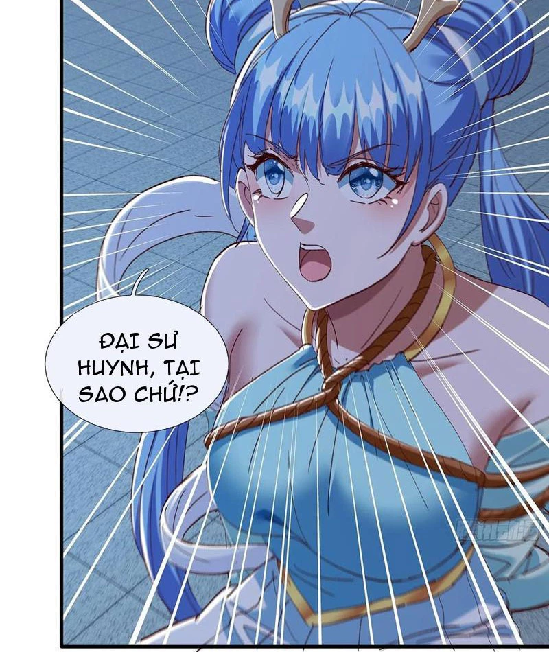 Hóa ra ta lại là lão tổ ma đạo Chapter 105 - 3