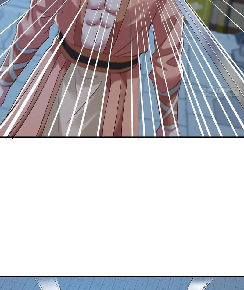 Hóa ra ta lại là lão tổ ma đạo Chapter 105 - 5