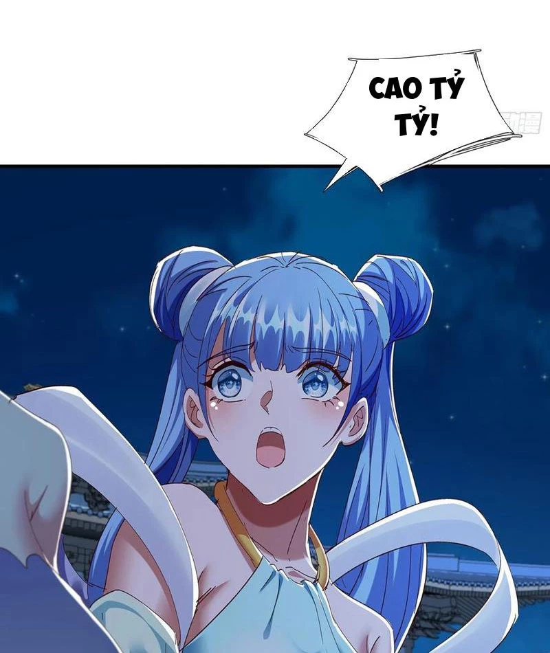 Hóa ra ta lại là lão tổ ma đạo Chapter 105 - 12