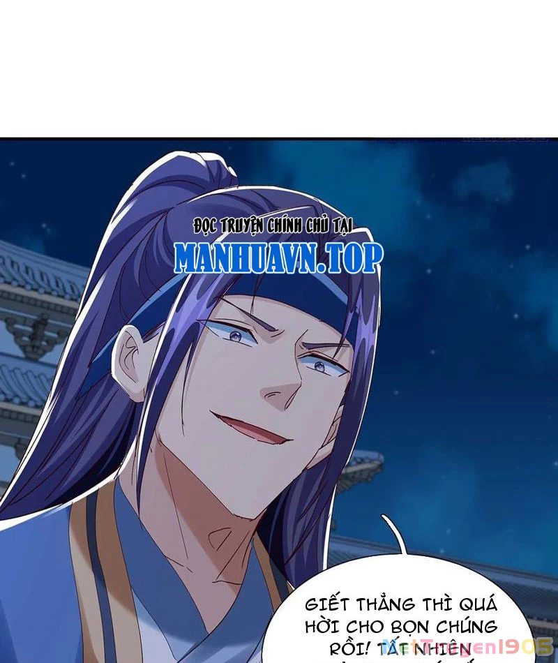 Hóa ra ta lại là lão tổ ma đạo Chapter 105 - 15