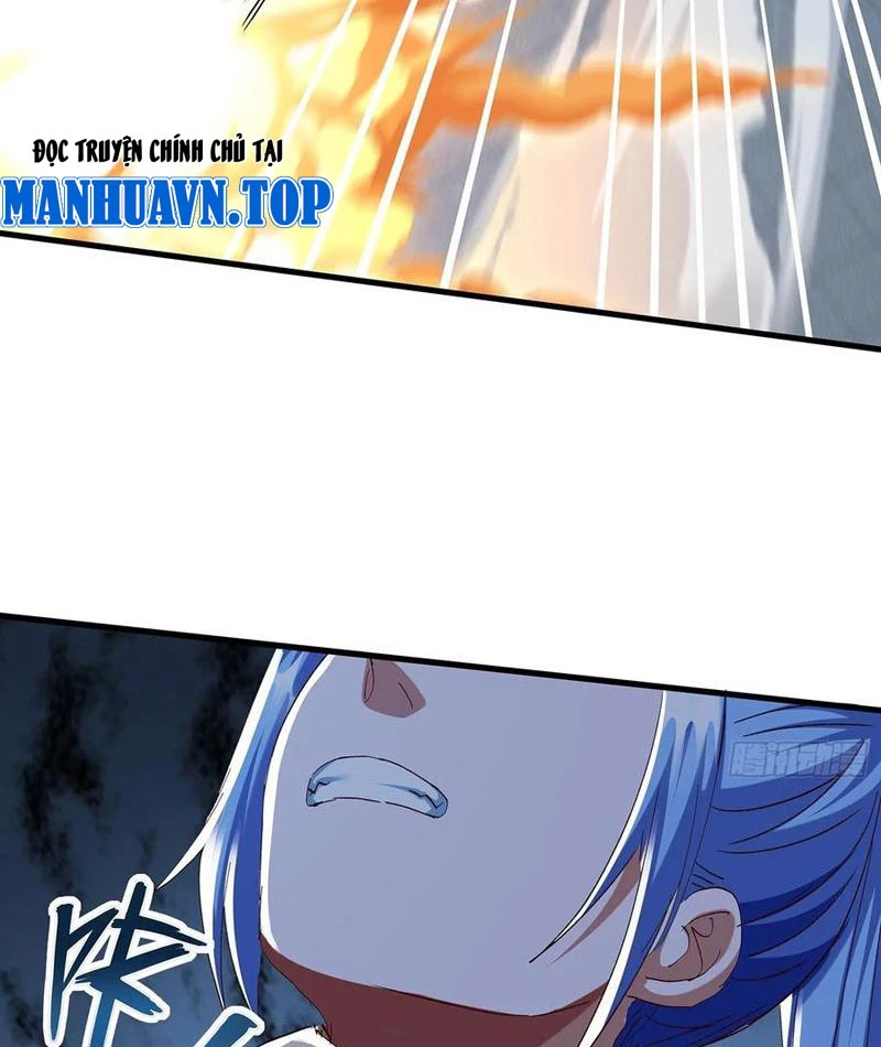 Hóa ra ta lại là lão tổ ma đạo Chapter 105 - 29