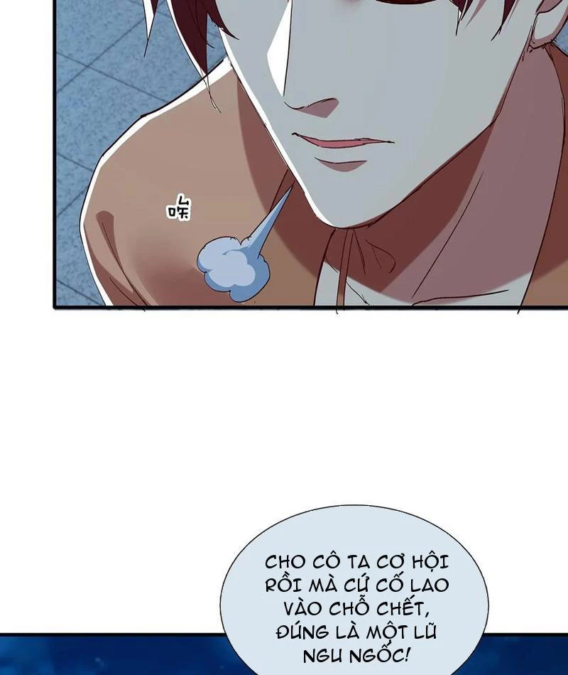 Hóa ra ta lại là lão tổ ma đạo Chapter 105 - 44