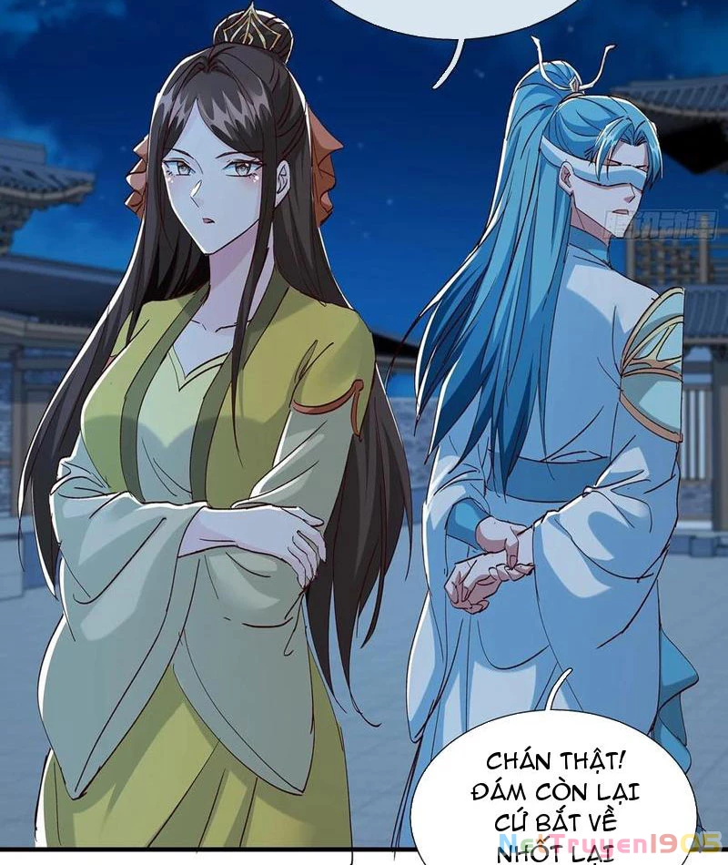 Hóa ra ta lại là lão tổ ma đạo Chapter 105 - 45