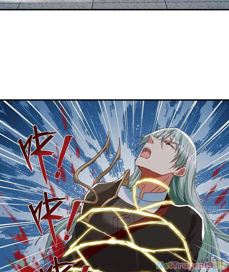 Hóa ra ta lại là lão tổ ma đạo Chapter 105 - 49