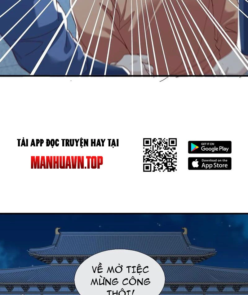Hóa ra ta lại là lão tổ ma đạo Chapter 105 - 53