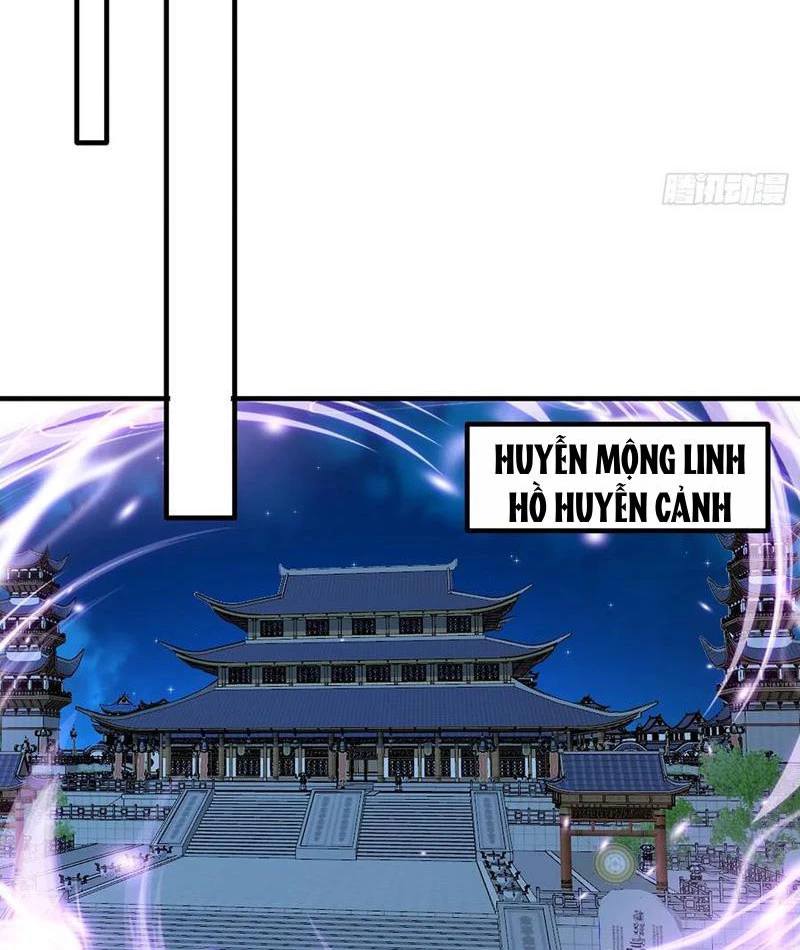 Hóa ra ta lại là lão tổ ma đạo Chapter 105 - 58