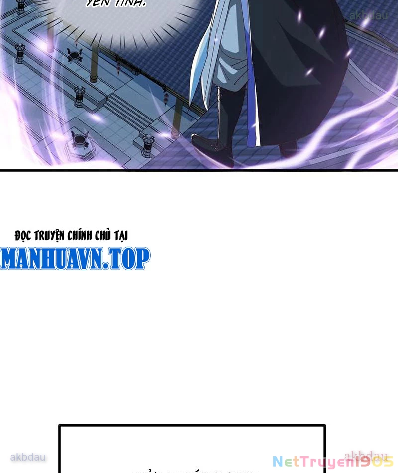Hóa ra ta lại là lão tổ ma đạo Chapter 105 - 60