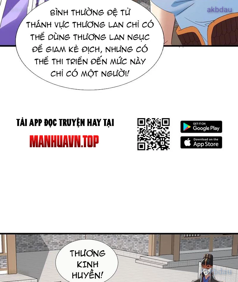 Hóa ra ta lại là lão tổ ma đạo Chapter 105 - 67