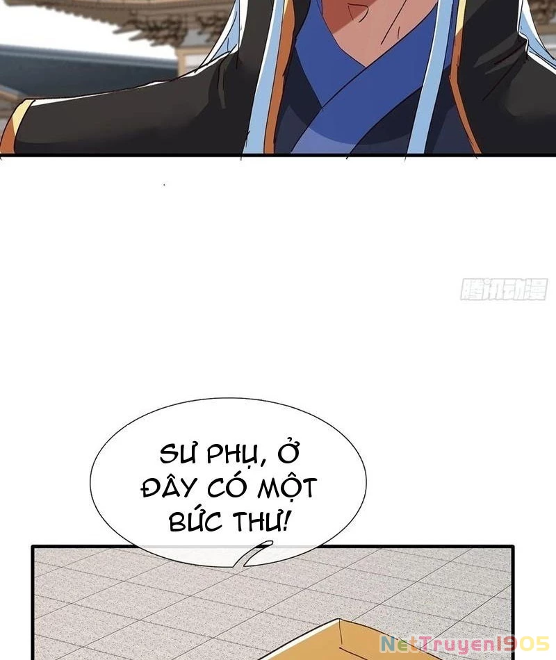 Hóa ra ta lại là lão tổ ma đạo Chapter 105 - 70
