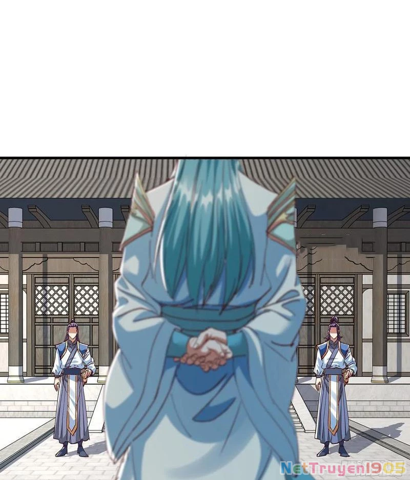 Hóa ra ta lại là lão tổ ma đạo Chapter 106 - 3