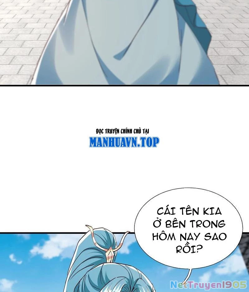 Hóa ra ta lại là lão tổ ma đạo Chapter 106 - 4