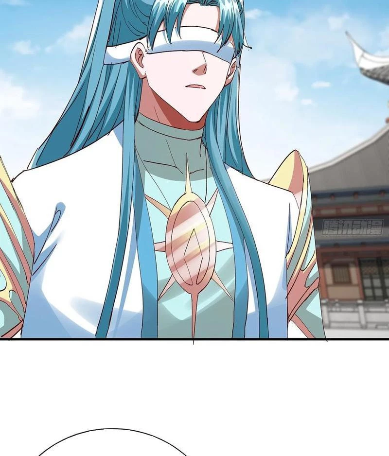Hóa ra ta lại là lão tổ ma đạo Chapter 106 - 5