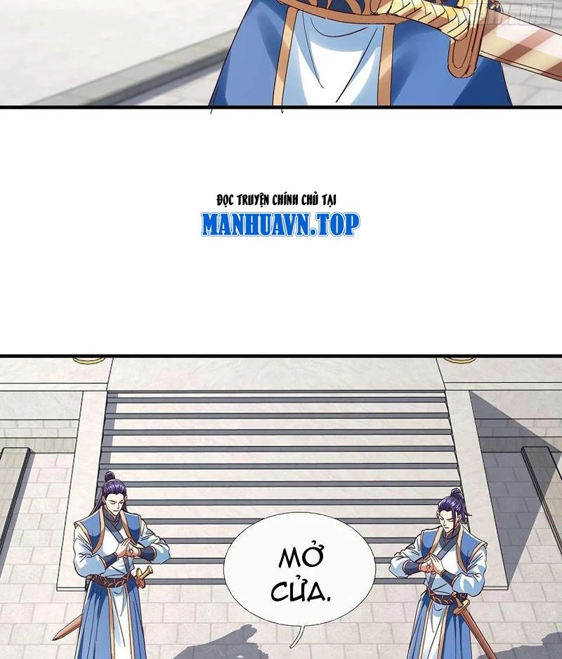 Hóa ra ta lại là lão tổ ma đạo Chapter 106 - 7