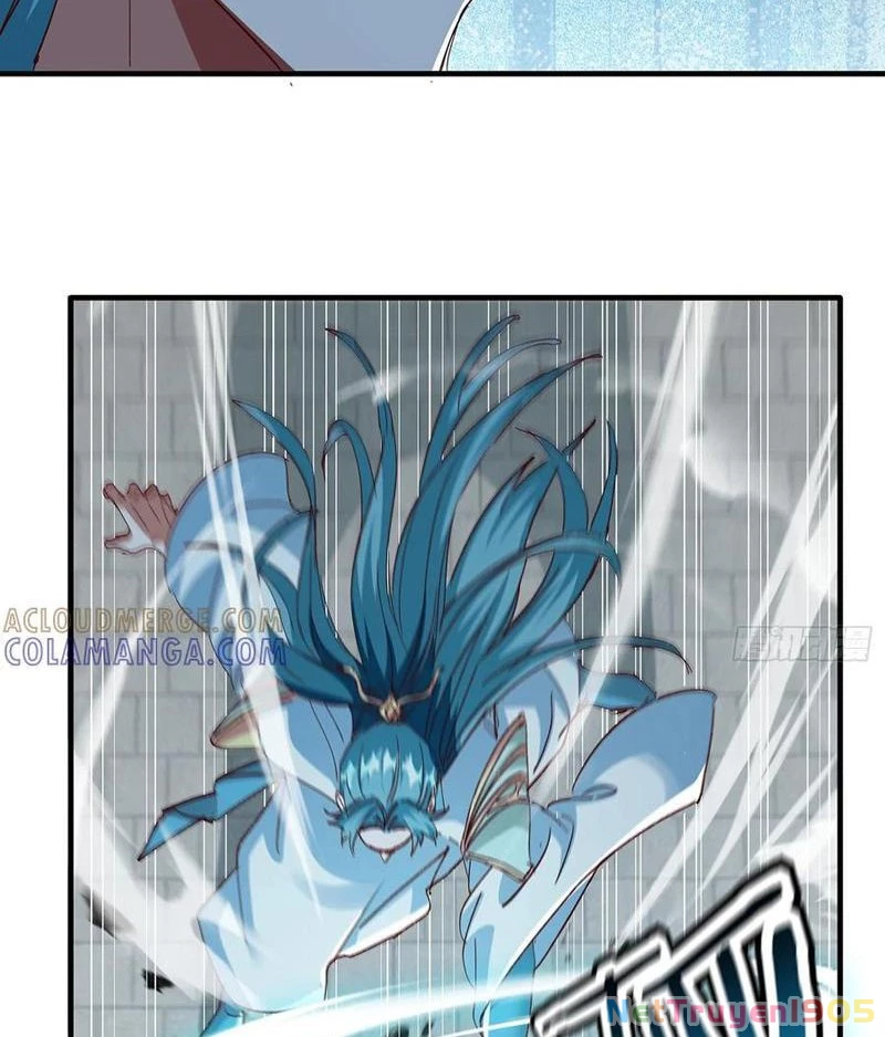 Hóa ra ta lại là lão tổ ma đạo Chapter 106 - 18