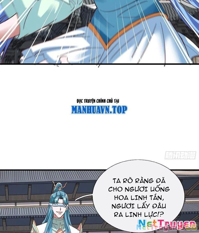 Hóa ra ta lại là lão tổ ma đạo Chapter 106 - 21