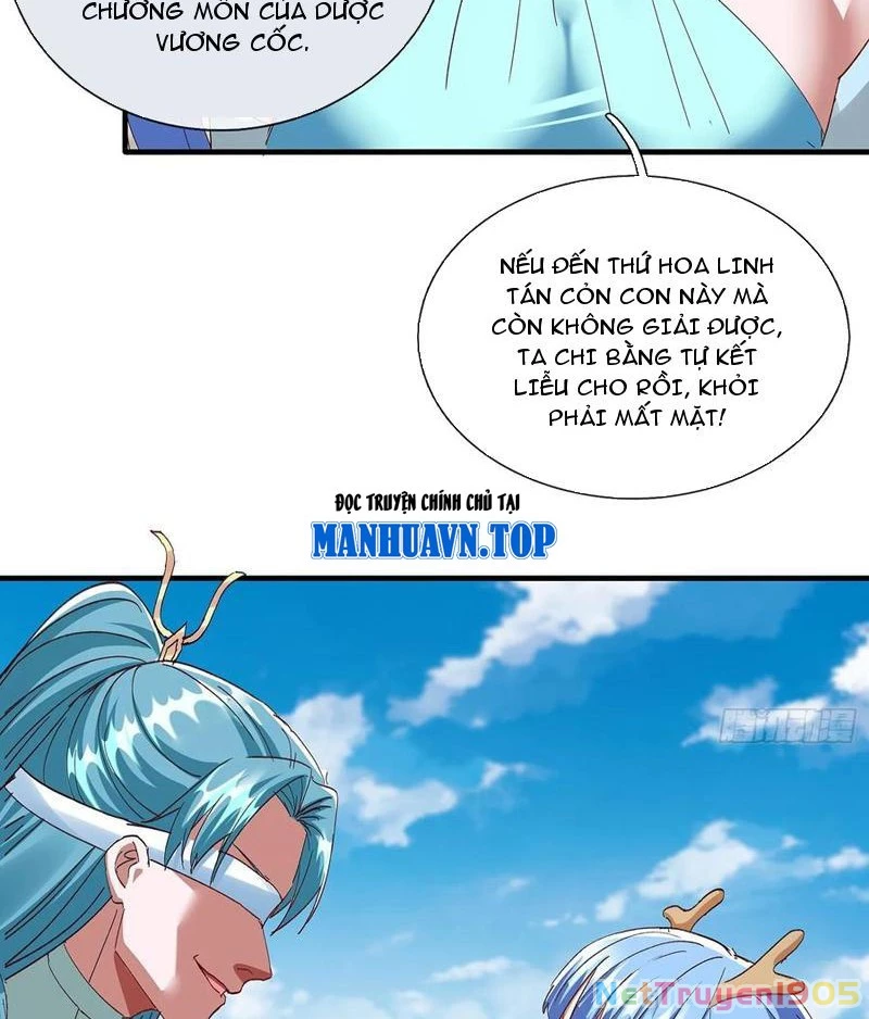 Hóa ra ta lại là lão tổ ma đạo Chapter 106 - 24