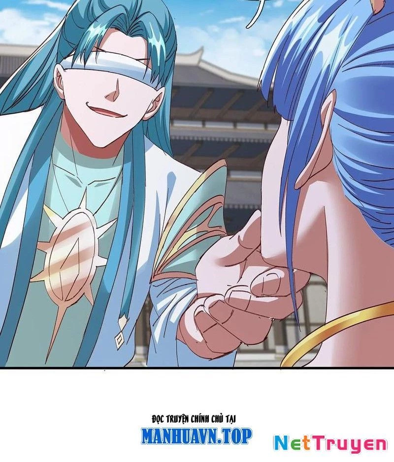 Hóa ra ta lại là lão tổ ma đạo Chapter 106 - 26