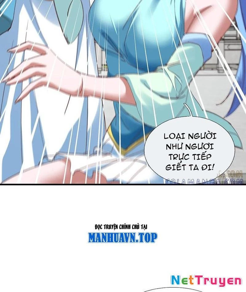 Hóa ra ta lại là lão tổ ma đạo Chapter 106 - 31