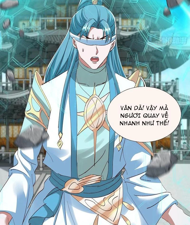 Hóa ra ta lại là lão tổ ma đạo Chapter 106 - 43