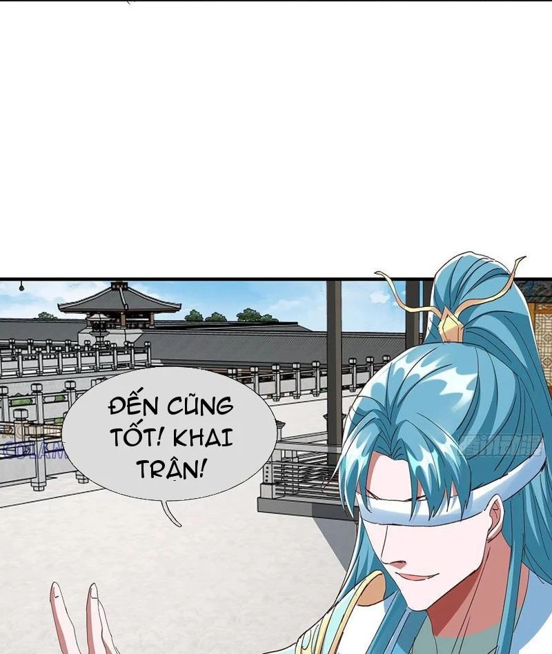 Hóa ra ta lại là lão tổ ma đạo Chapter 106 - 47