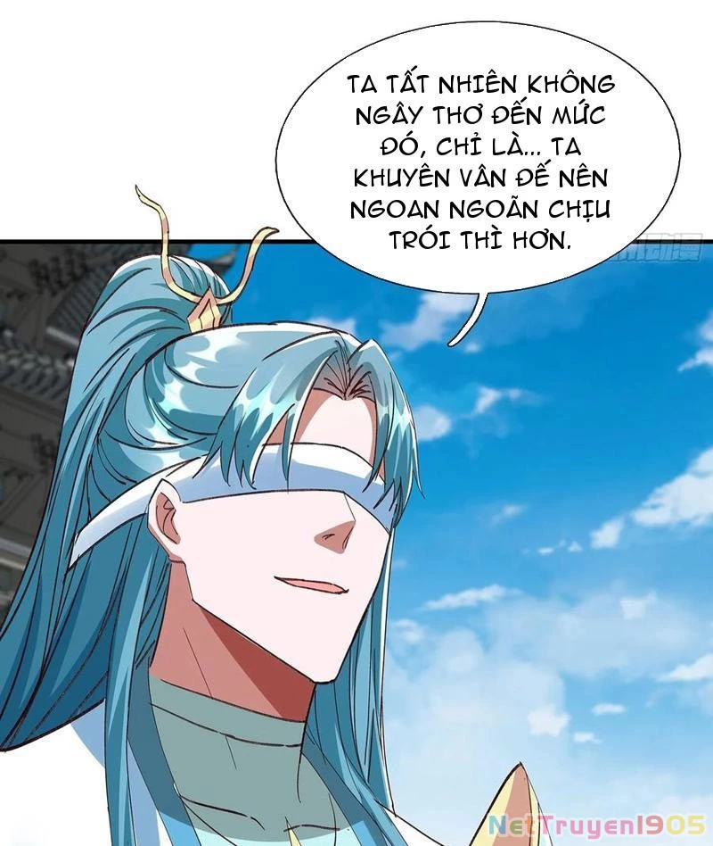 Hóa ra ta lại là lão tổ ma đạo Chapter 106 - 52