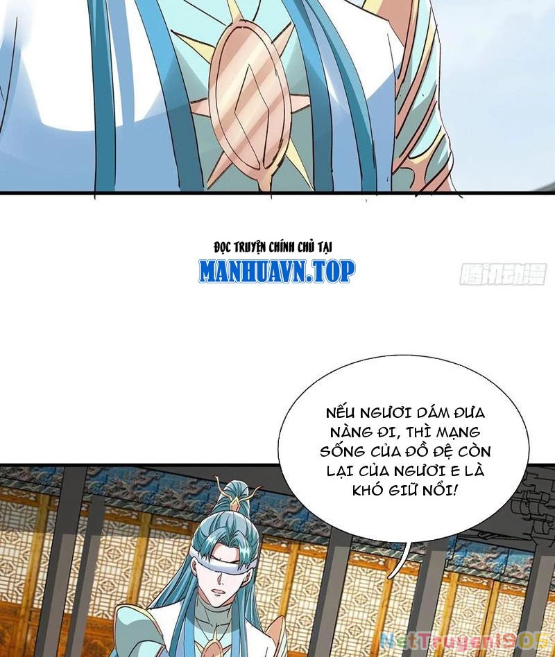 Hóa ra ta lại là lão tổ ma đạo Chapter 106 - 53