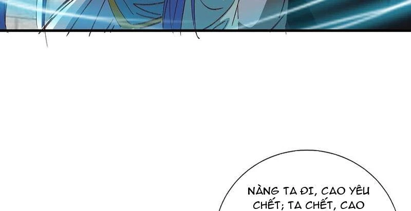 Hóa ra ta lại là lão tổ ma đạo Chapter 106 - 55