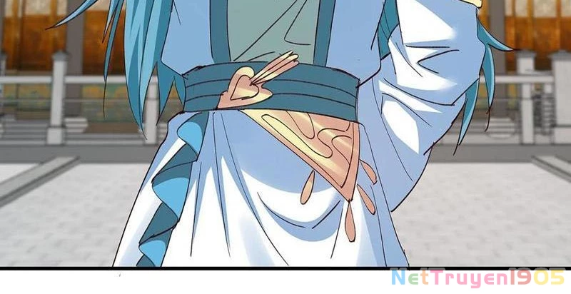 Hóa ra ta lại là lão tổ ma đạo Chapter 106 - 58