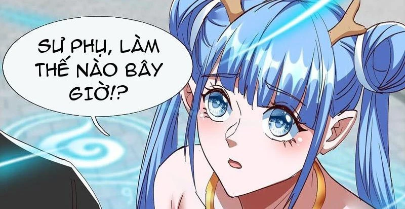 Hóa ra ta lại là lão tổ ma đạo Chapter 106 - 60