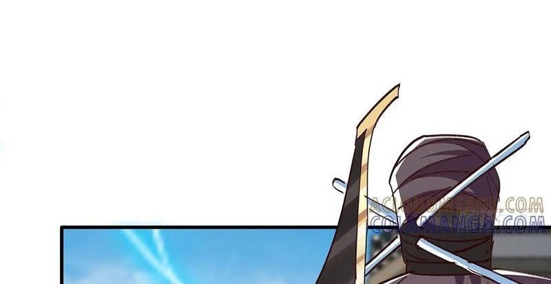 Hóa ra ta lại là lão tổ ma đạo Chapter 106 - 62