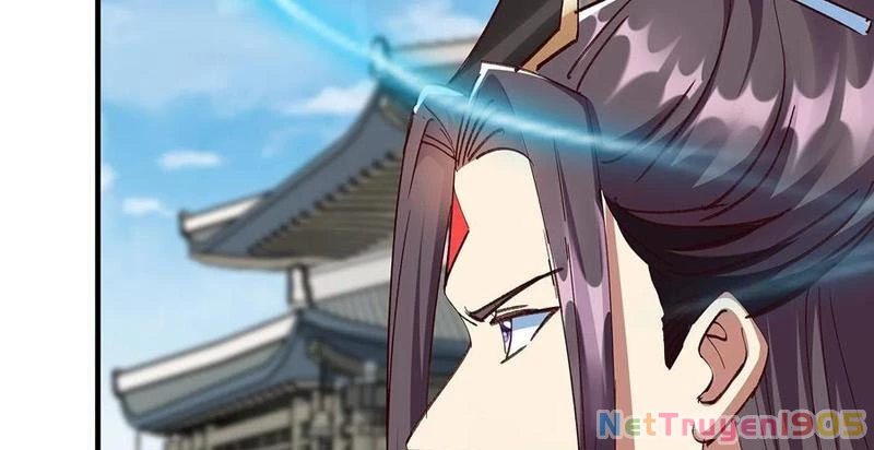 Hóa ra ta lại là lão tổ ma đạo Chapter 106 - 63