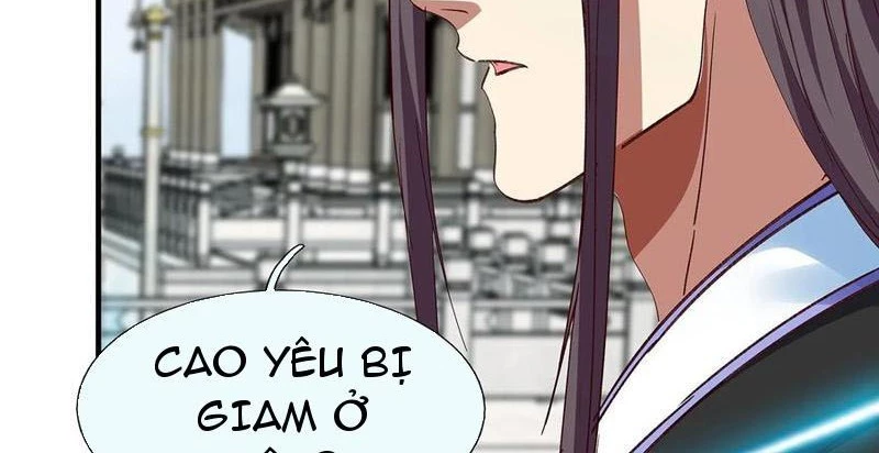 Hóa ra ta lại là lão tổ ma đạo Chapter 106 - 64