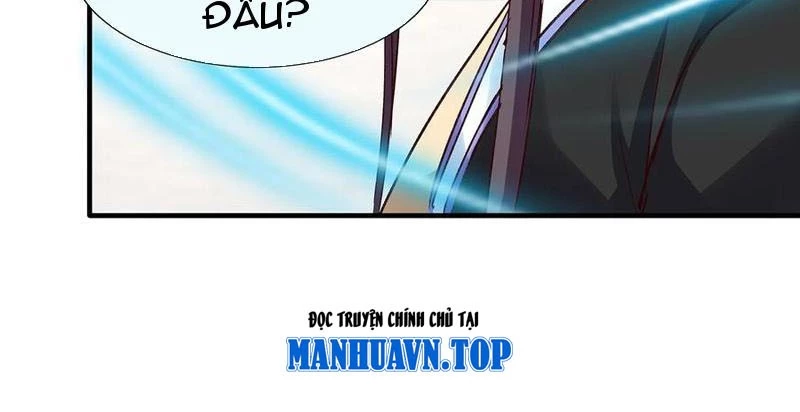 Hóa ra ta lại là lão tổ ma đạo Chapter 106 - 65