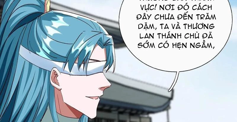 Hóa ra ta lại là lão tổ ma đạo Chapter 106 - 67