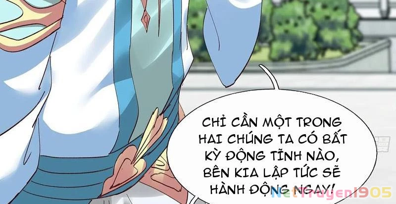 Hóa ra ta lại là lão tổ ma đạo Chapter 106 - 69