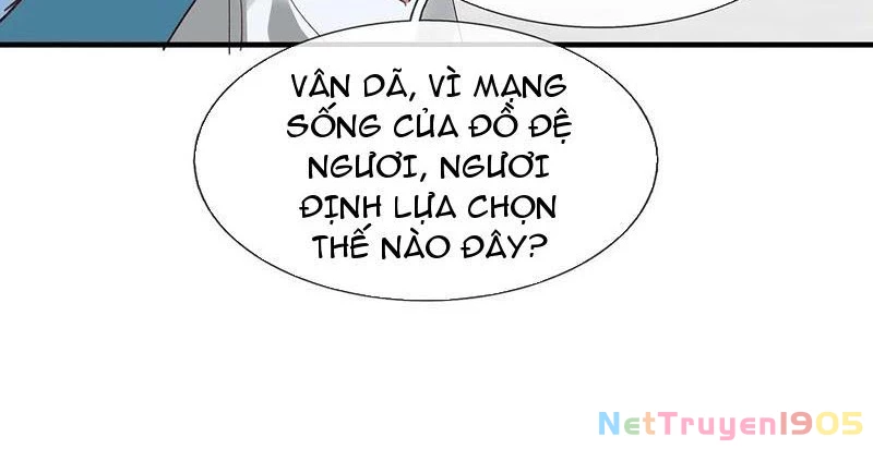 Hóa ra ta lại là lão tổ ma đạo Chapter 106 - 70