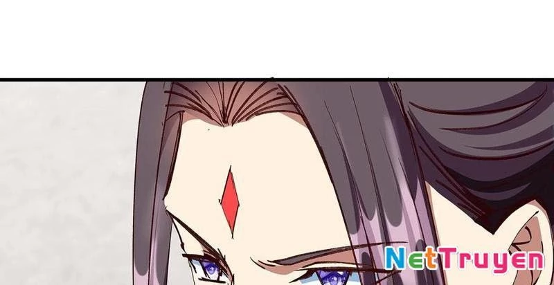 Hóa ra ta lại là lão tổ ma đạo Chapter 106 - 71