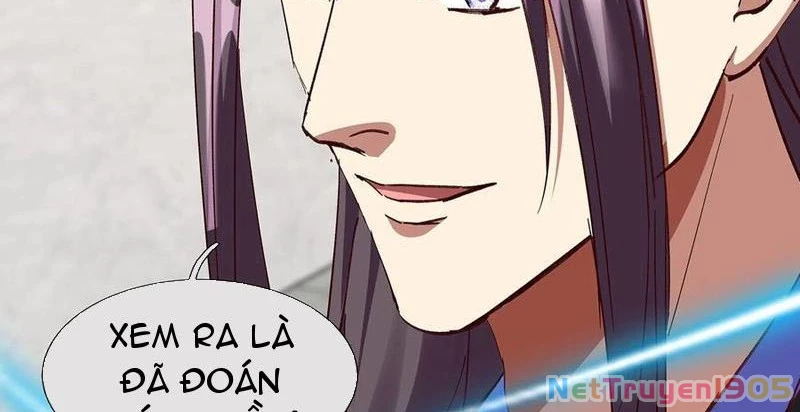 Hóa ra ta lại là lão tổ ma đạo Chapter 106 - 72